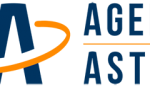 AgenaAstro Affiliate Logo