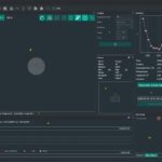 My NINA Imaging Dashboard